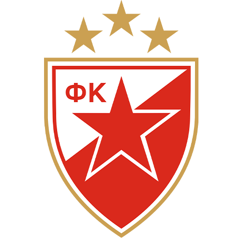 Crvena Zvezda