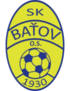 SK Batov 1930