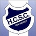 HCSC Den Helder