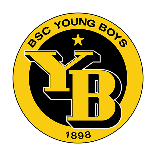 Young Boys