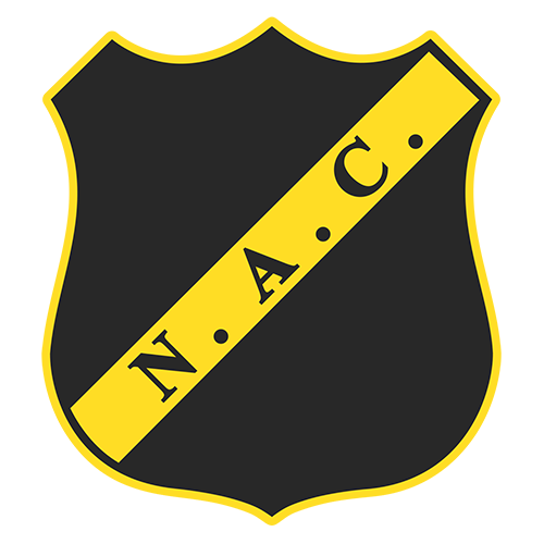 NAC Breda