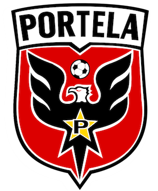 Portela U19