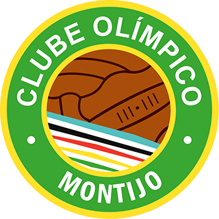 Olmpico do Montijo