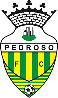 FC Pedroso U7