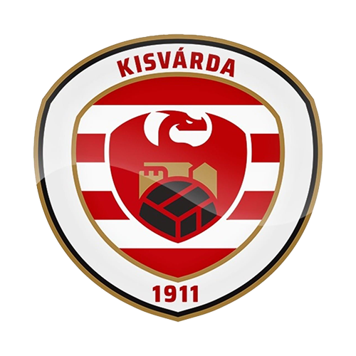 Kisvrda