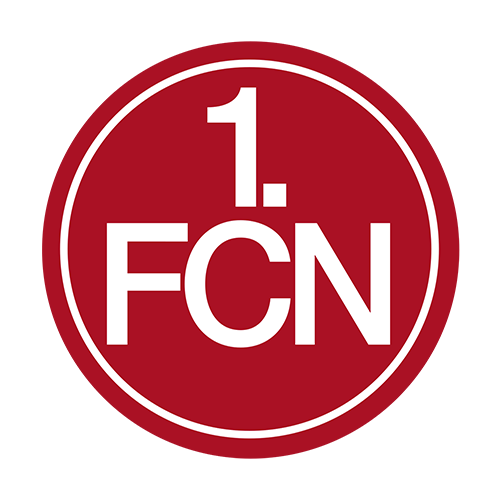 FC Nrnberg