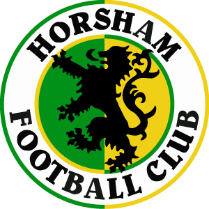 Horsham FC