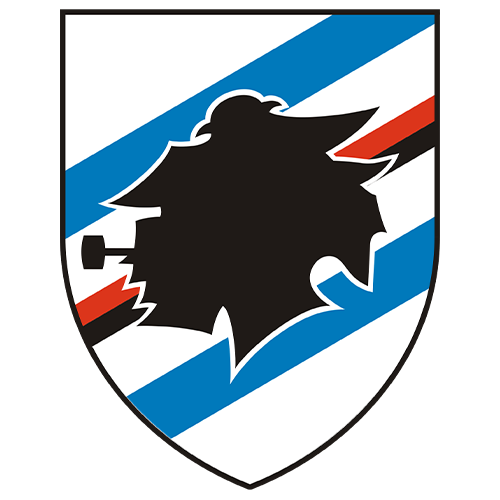 Sampdoria U20