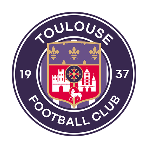 Toulouse B