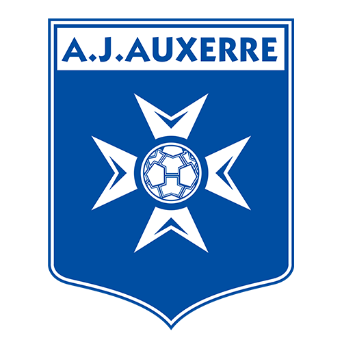 Auxerre C