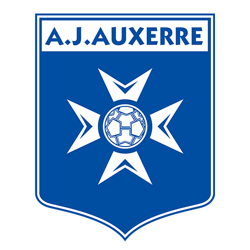 Auxerre D