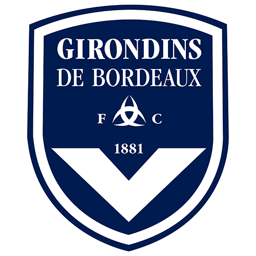 Bordeaux B