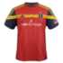 Real Salt Lake