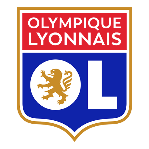 Lyon