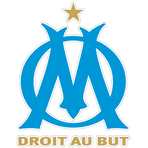 Marseille B