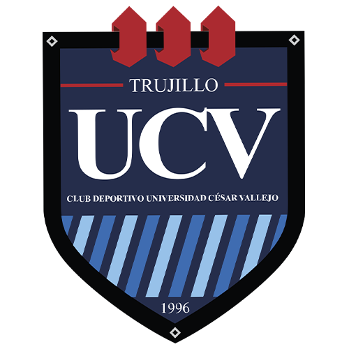 Univ. Csar Vallejo