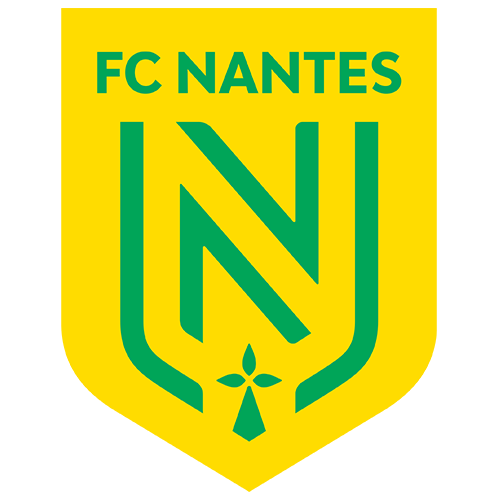 Nantes B B