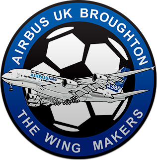 Airbus UK