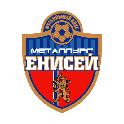 FC Yenisey