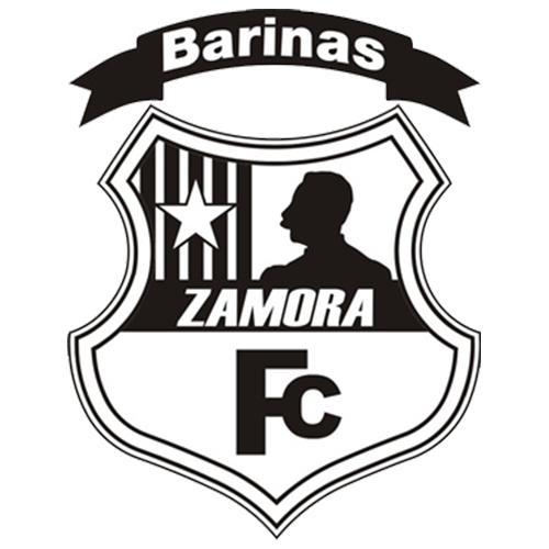 Zamora FC B