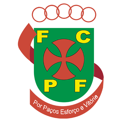 Paos de Ferreira C