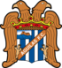 guilas FC