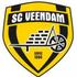 Veendam