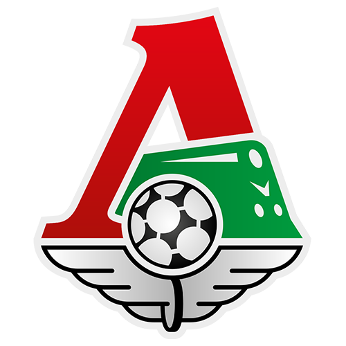 Lokomotiv