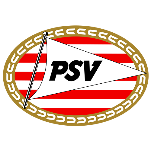 PSV U19