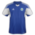 San Marino