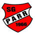 SG Parr Medelsheim