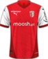 SC Braga