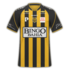 Olimpo