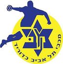Maccabi Tel Aviv HC