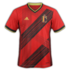 België