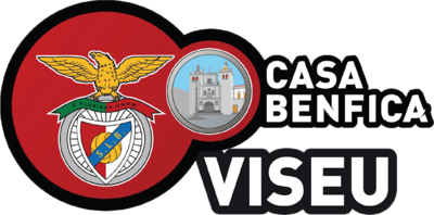 Casa Benfica de Viseu