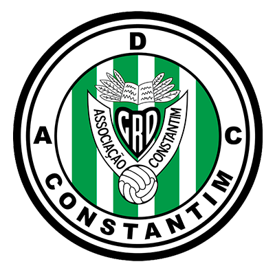 ADC Constantim U17