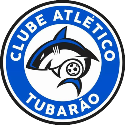 Atltico Tubaro