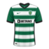 Sporting