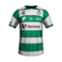 Santos Laguna