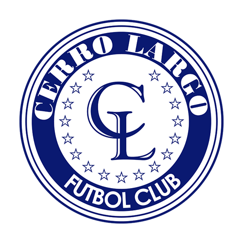 Cerro Largo