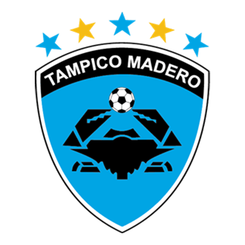 Tampico Madero