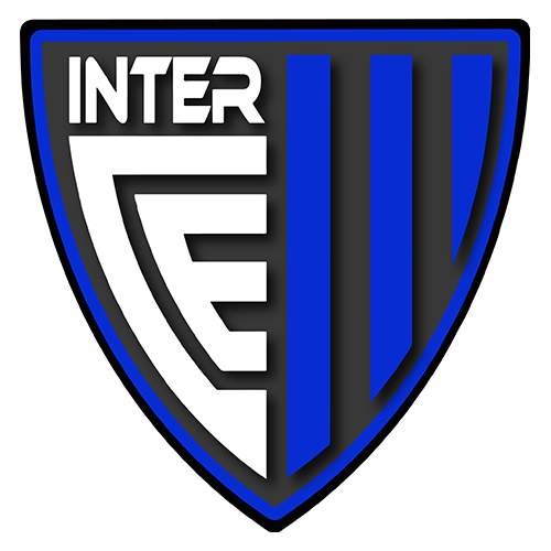 Inter Escaldes