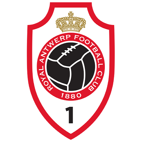 Royal Antwerp