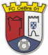 FC CeBra-01 B