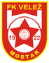 Velez Mostar