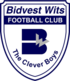 Bidvest Wits