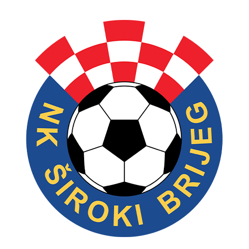 NK Siroki Brijeg