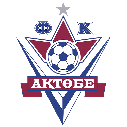 FK Aktobe