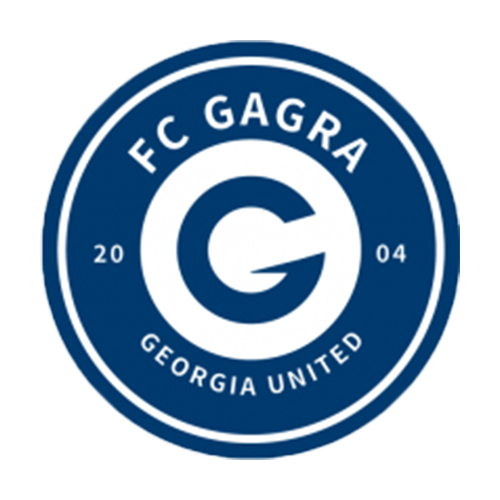 FC Gagra